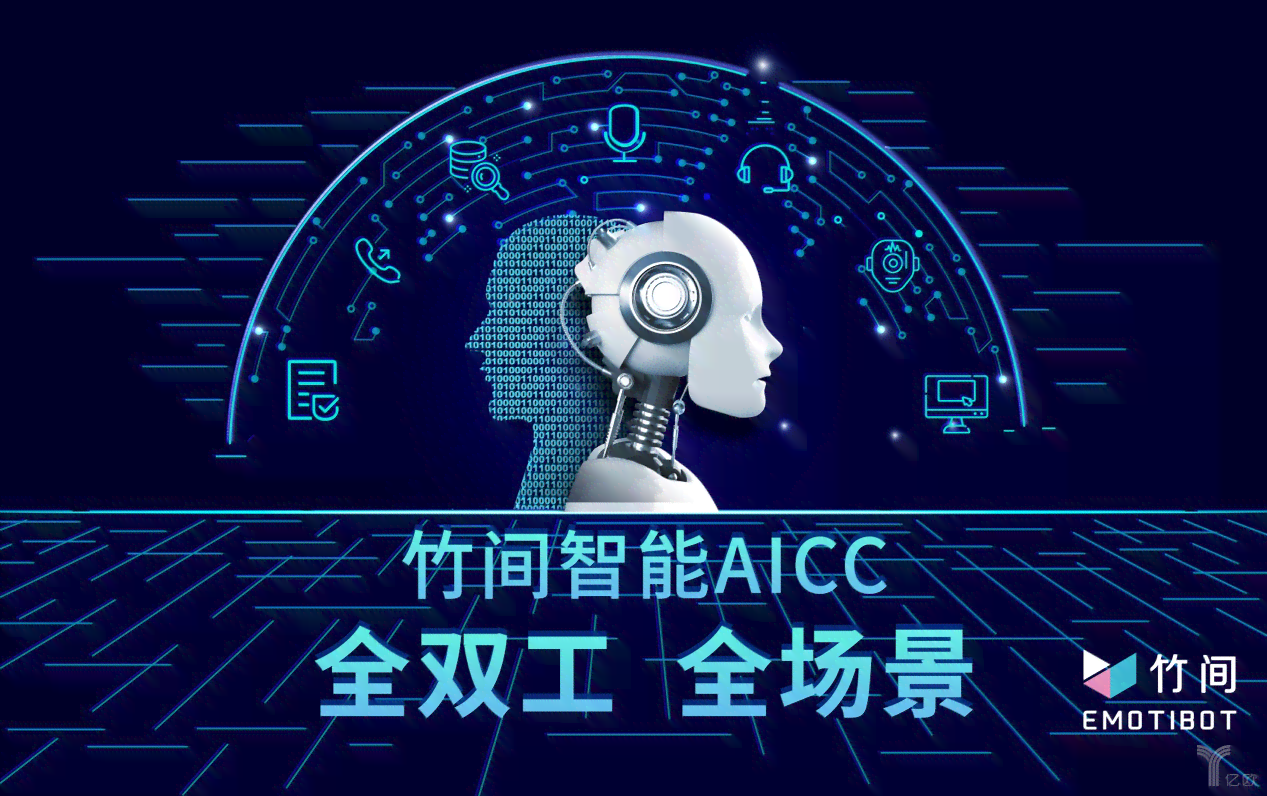 问道ai智能创作收费吗