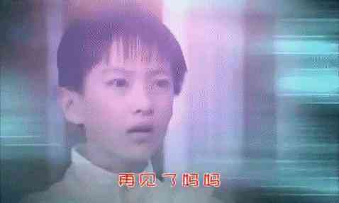 用AI生成故事文案怎么做：AI文案生成器及GitHub实践指南