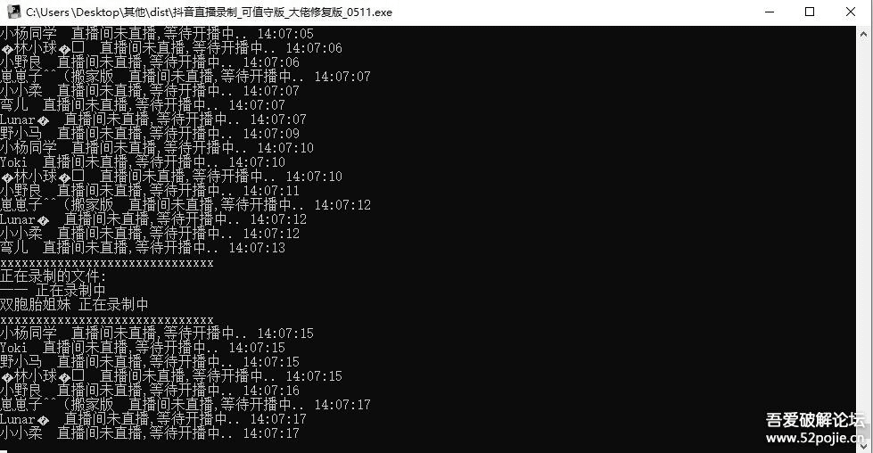ai文案创作免费标注工具，AI文案创作不限次使用