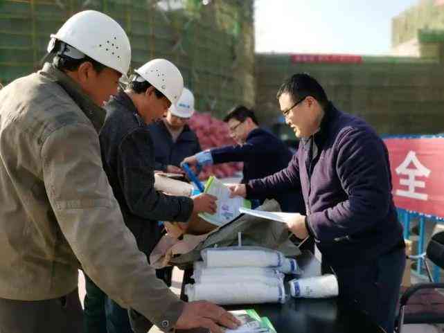 在哪确定认定工伤的时间、标准、等级及办理地点