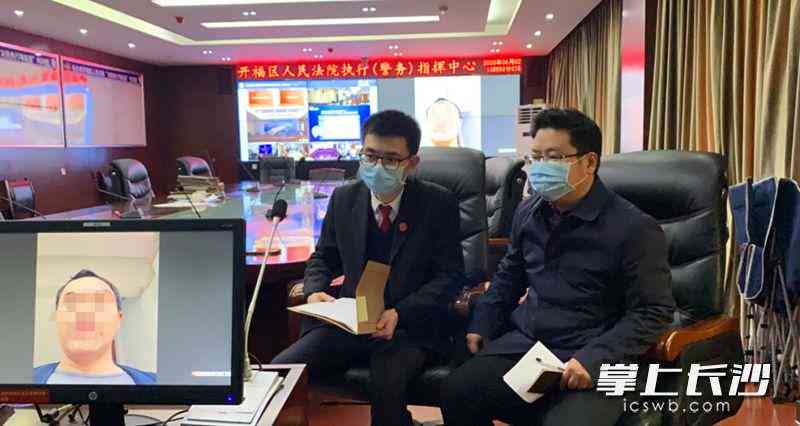 工伤十级鉴定赔偿全流程解析：涵补助金、就业金及法律     指南