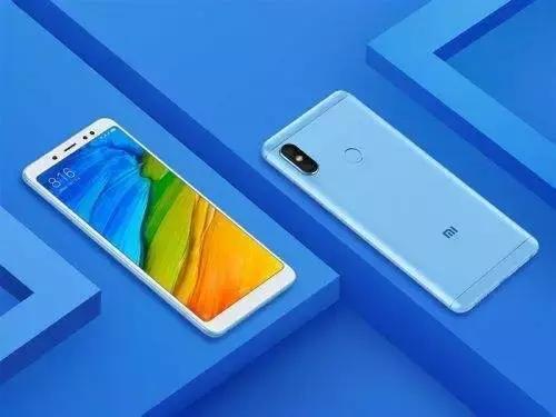 全面盘点：手机适用的热门写作AI公众号一览，满足各类创作需求