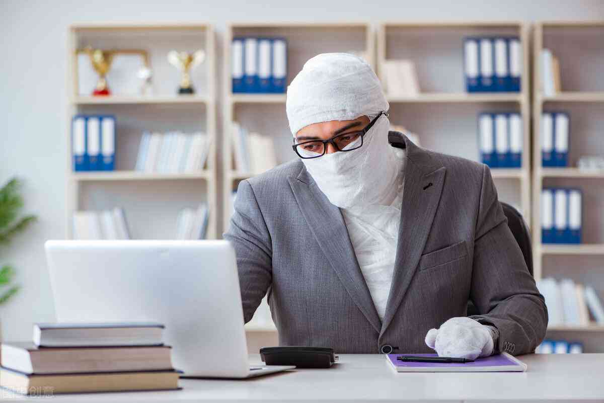 工伤认定与赔偿指南：出差期间意外受伤如何申请工伤赔偿及赔偿标准详解