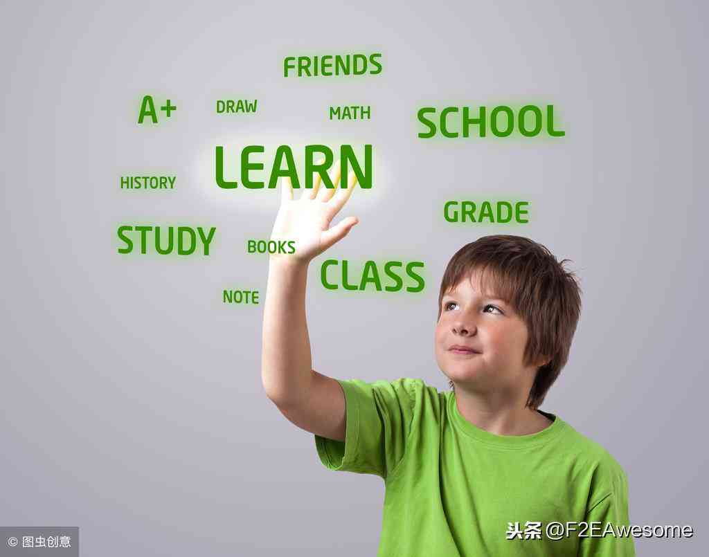 全面收录：AI智能脚本插件与应用大全，满足各种开发需求
