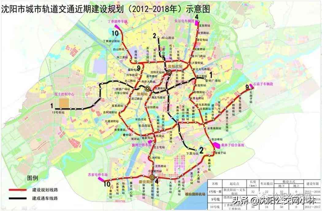 人工智能辅助环评报告撰写技巧与实践指南