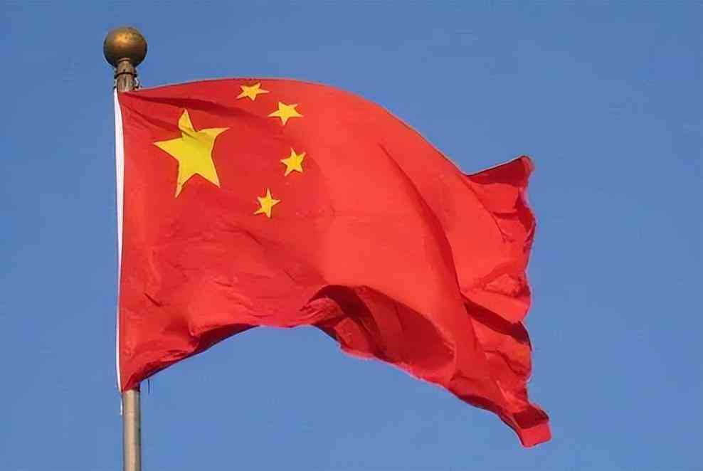 人工智能辅助环评报告撰写技巧与实践指南