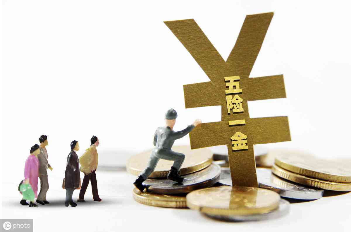 遭遇外地单位拒绝工伤认定，如何依法     