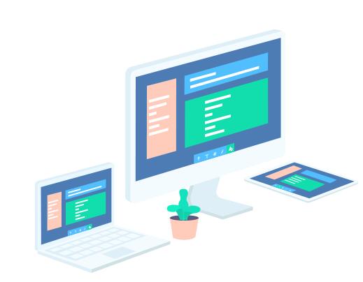 ai文案出片：智能排版与自动生成工具GitHub资源汇总