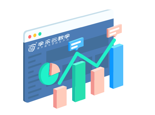 ai文案出片：智能排版与自动生成工具GitHub资源汇总