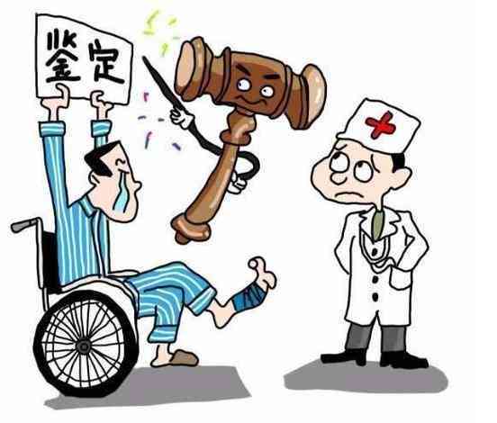 在外地发生工伤：老家鉴定、本地就医、起诉、选择治疗机构及管辖权异议解析