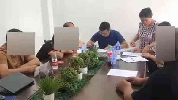 异地务工人员受伤后如何办理伤残鉴定及     指南