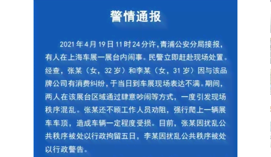 外地务工人员受伤后如何进行伤残鉴定及     指南