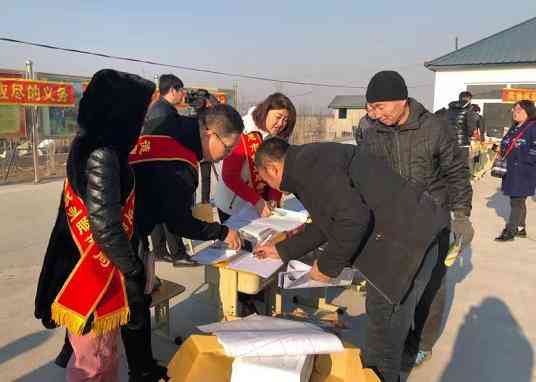 在外地上班工伤怎么界定及赔偿处理指南