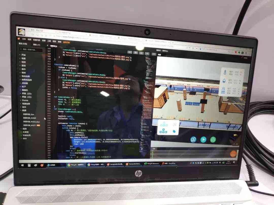 AI智能动画创作软件与安装教程：全面覆热门工具与使用指南