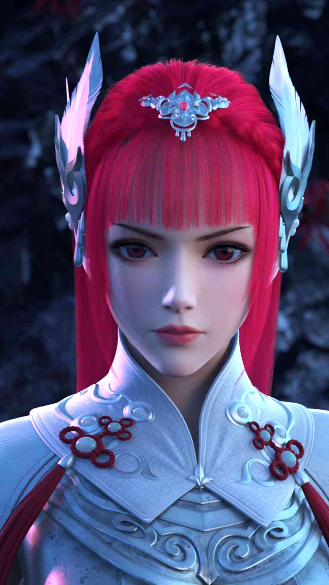AI智能动画创作软件与安装教程：全面覆热门工具与使用指南