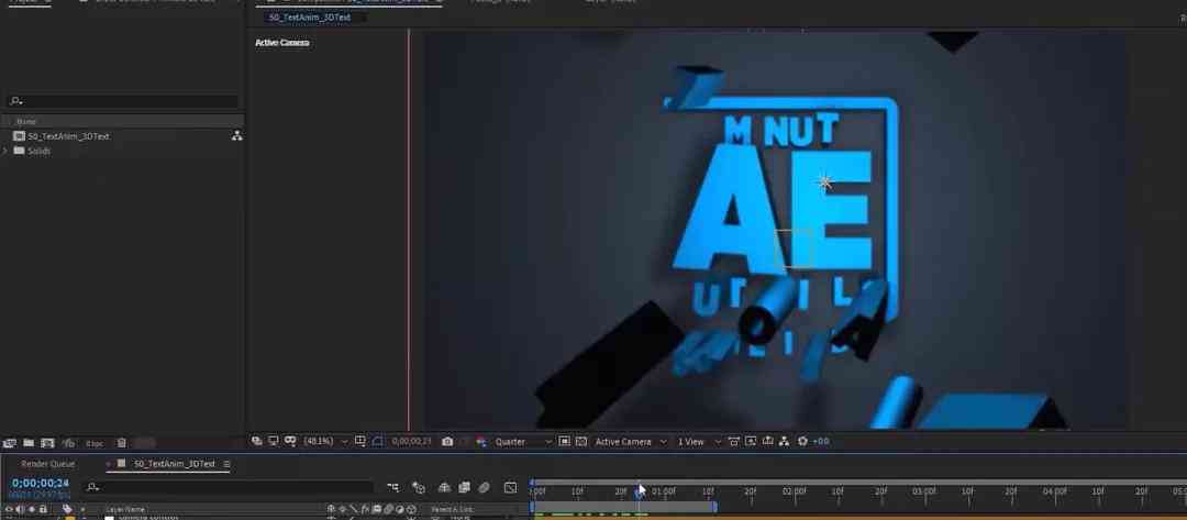 AI智能动画创作软件与安装教程：全面覆热门工具与使用指南
