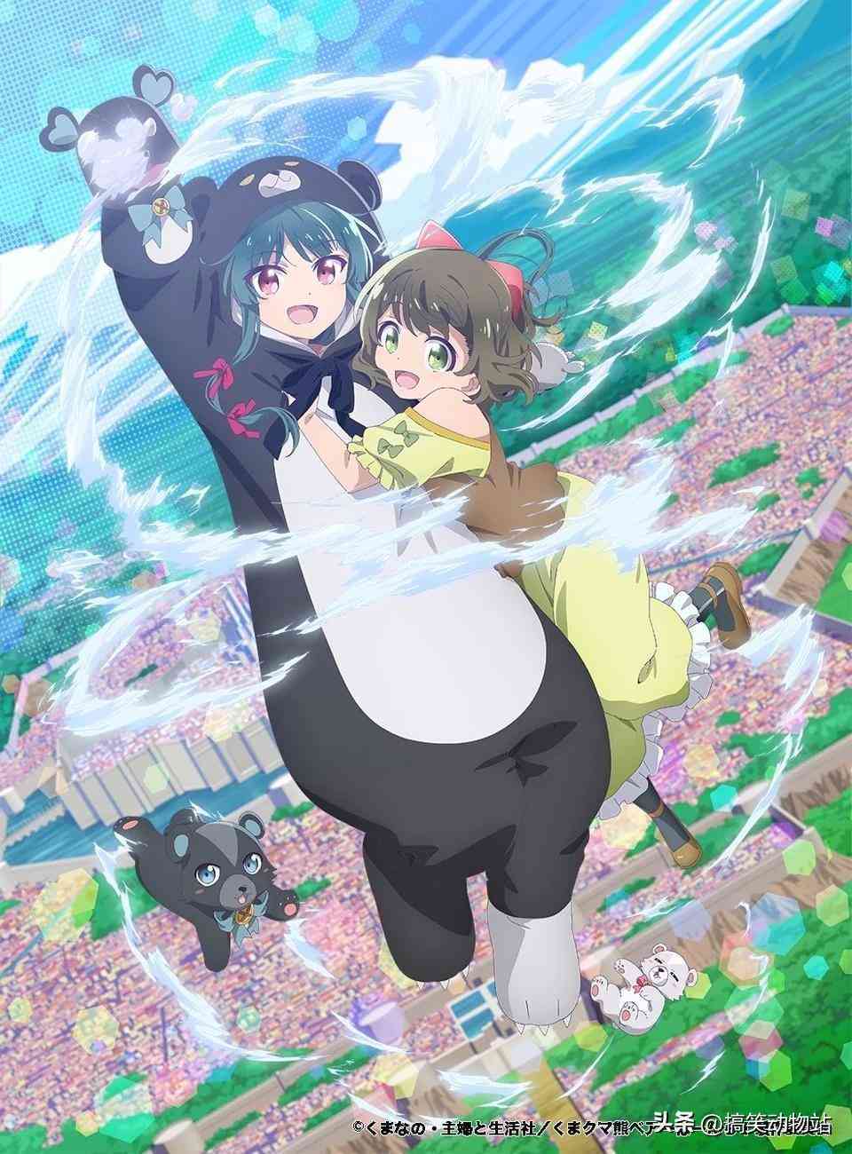 AI智能动画创作工具评测：盘点2023年动画制作软件推荐