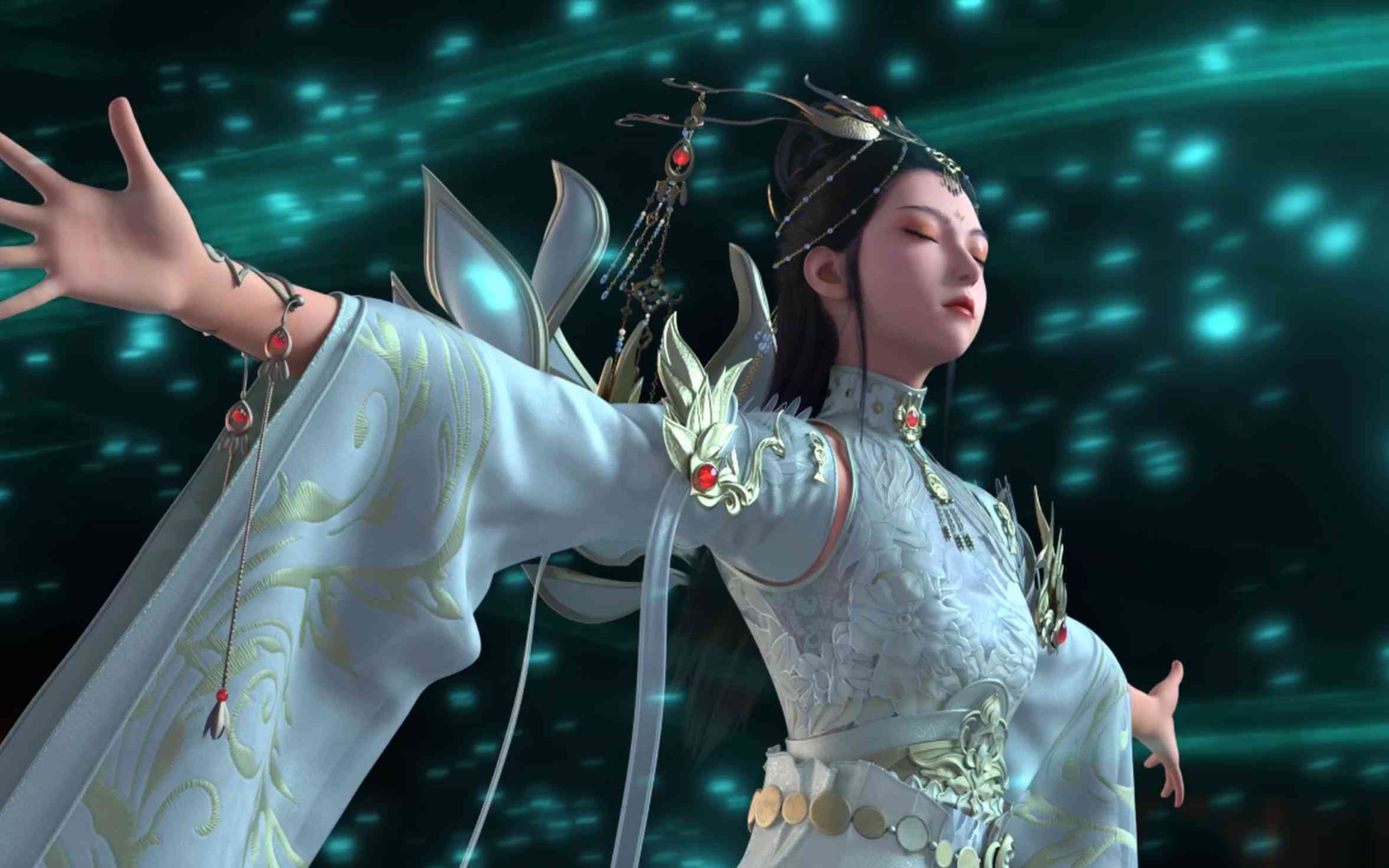 AI智能动画创作工具评测：盘点2023年动画制作软件推荐