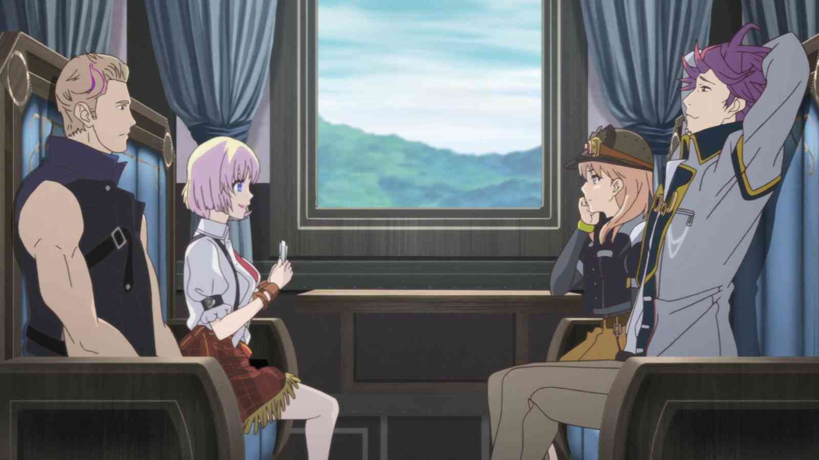 AI智能动画创作工具评测：盘点2023年动画制作软件推荐