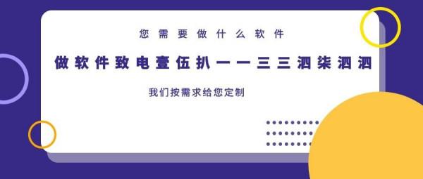 全方位智能动画设计与制作软件：一键式高效解决动画创作需求