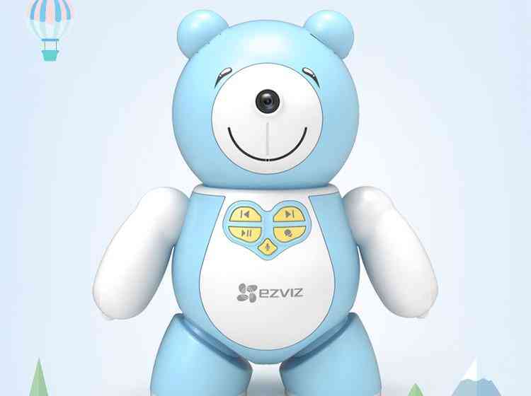 人工智能翻译机器人：使用方法与功能介绍