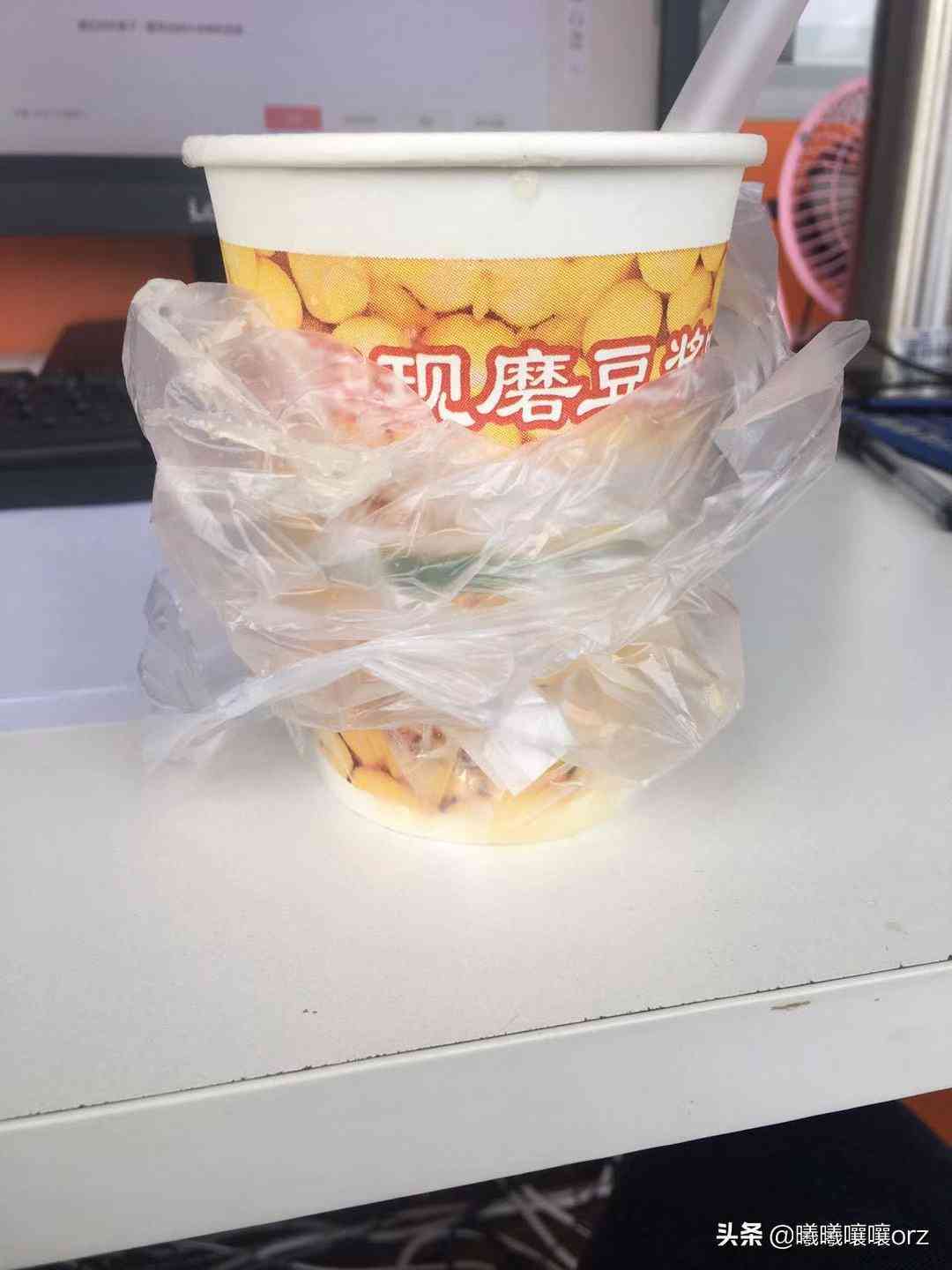 '小米手机专属AI写作助手——热门软件一键推荐'