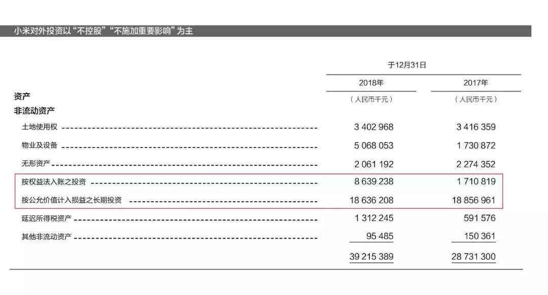 '小米手机专属AI写作助手——热门软件一键推荐'