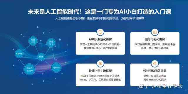 人工智能企业新员工入职汇报指南：关键流程与注意事项解析