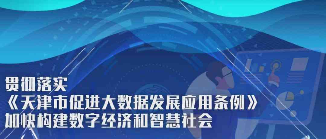 文案搜索网站：文案搜集查找官网及优质文案资源平台