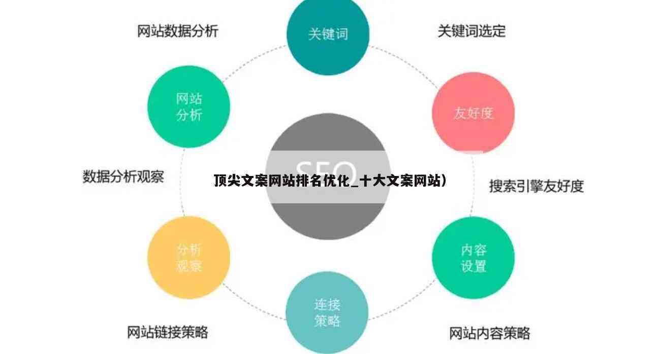 文案搜索网站：文案搜集查找官网及优质文案资源平台