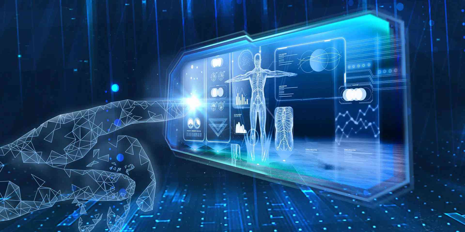 人工智能系统研究综合报告模板：全面覆AI技术探索与实际应用分析