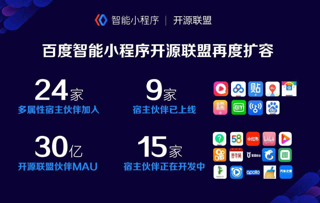 AL智能创作：免费软件，助手百度文库，抖音发布攻略及流量提升