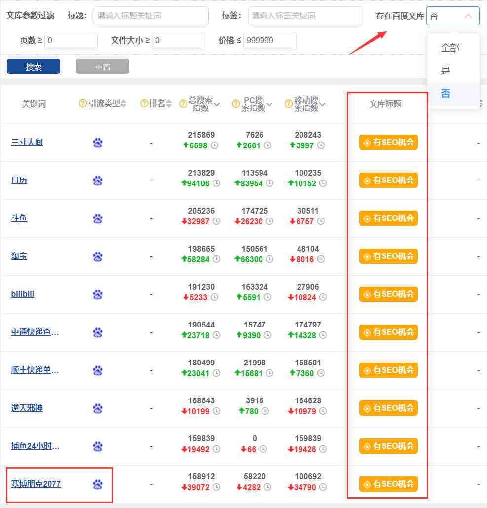AL智能创作：免费软件，助手百度文库，抖音发布攻略及流量提升