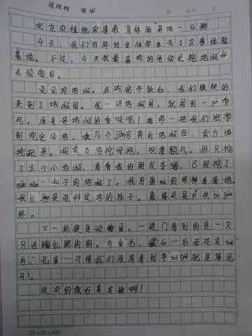 全面解析：如何撰写五篇高质量作文及其关键技巧与实践指南