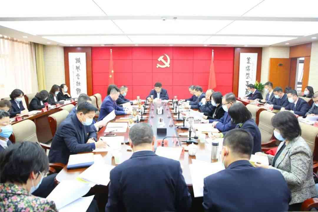 高质量撰写巡察报告及交流发言、会议要、调研报告深圳市委办公厅