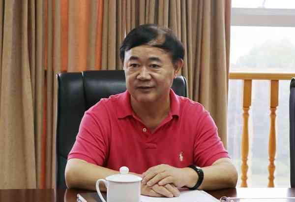 高质量撰写巡察报告及交流发言、会议要、调研报告深圳市委办公厅