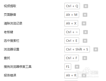 AI自定义脚本如何设置快捷键？详解快捷键配置与优化指南