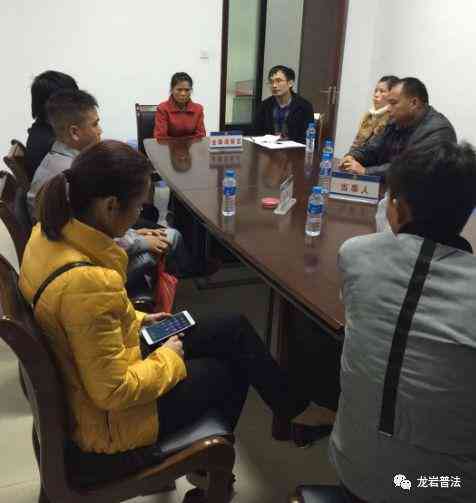宿舍内工作受伤是否属于工伤：法律界定与案例分析