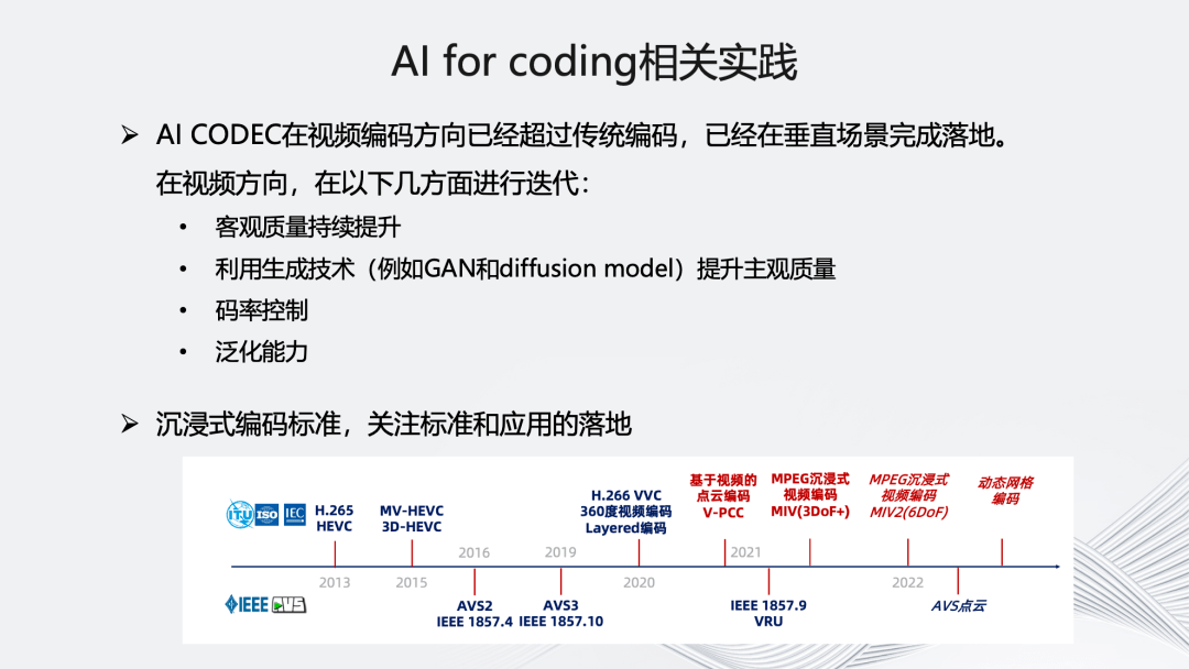 AI创作实践深度剖析：基于案例分析的范文撰写指南