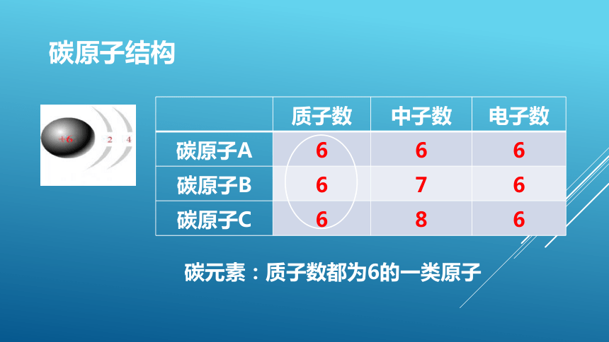 宿舍内遭受袭击，如何判断是否构成工伤及处理流程详解