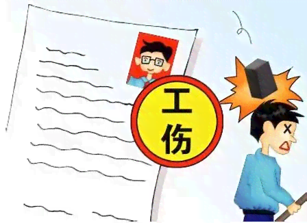 在宿舍被打伤公司有责任吗：公司宿舍受伤如何索赔与赔偿标准