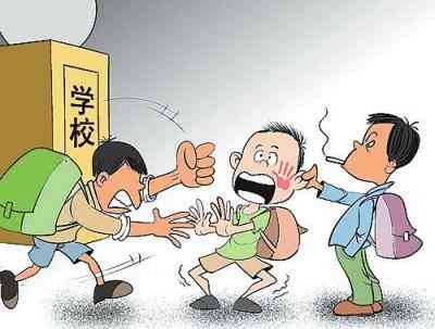 遭遇宿舍：如何报警、索赔及维护自身合法权益