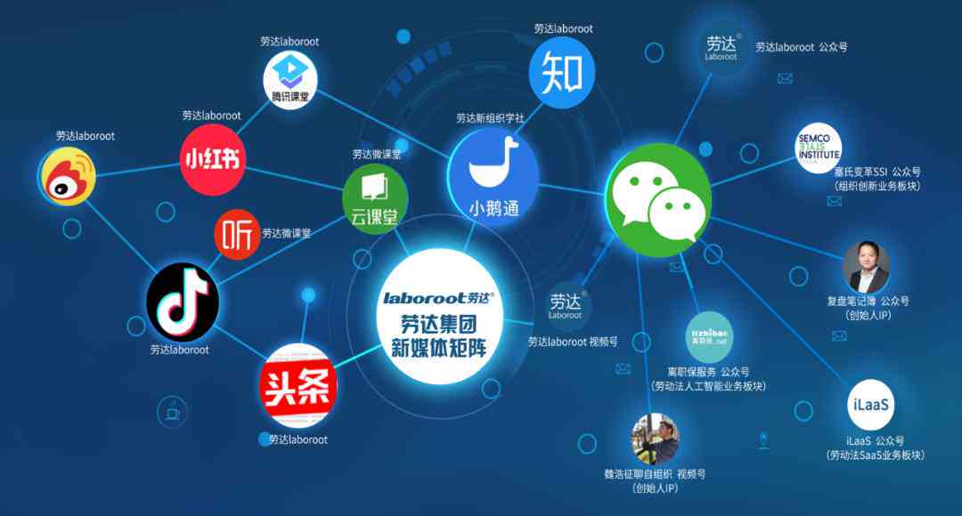 突发疾病岗位工伤认定流程与应对措解析