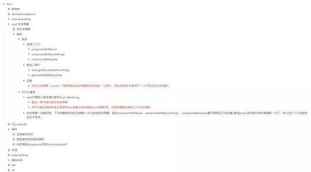 探寻大纲编写工具：全面盘点专门用于撰写大纲的软件与应用