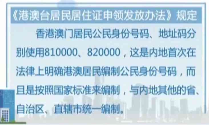 全面解读：在岗病亡孕妇工伤等级认定标准与申请流程