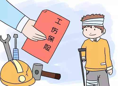 在岗位上病亡是否算工伤：疾病死亡能否算作工伤事故及工伤保险范畴？