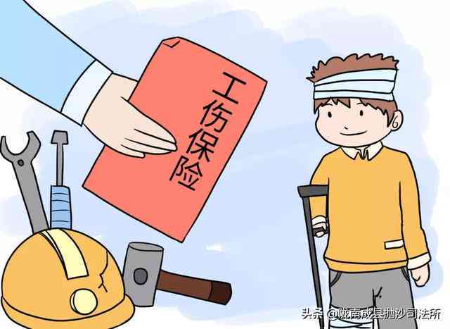 在岗位上病亡是否算工伤：疾病死亡能否算作工伤事故及工伤保险范畴？