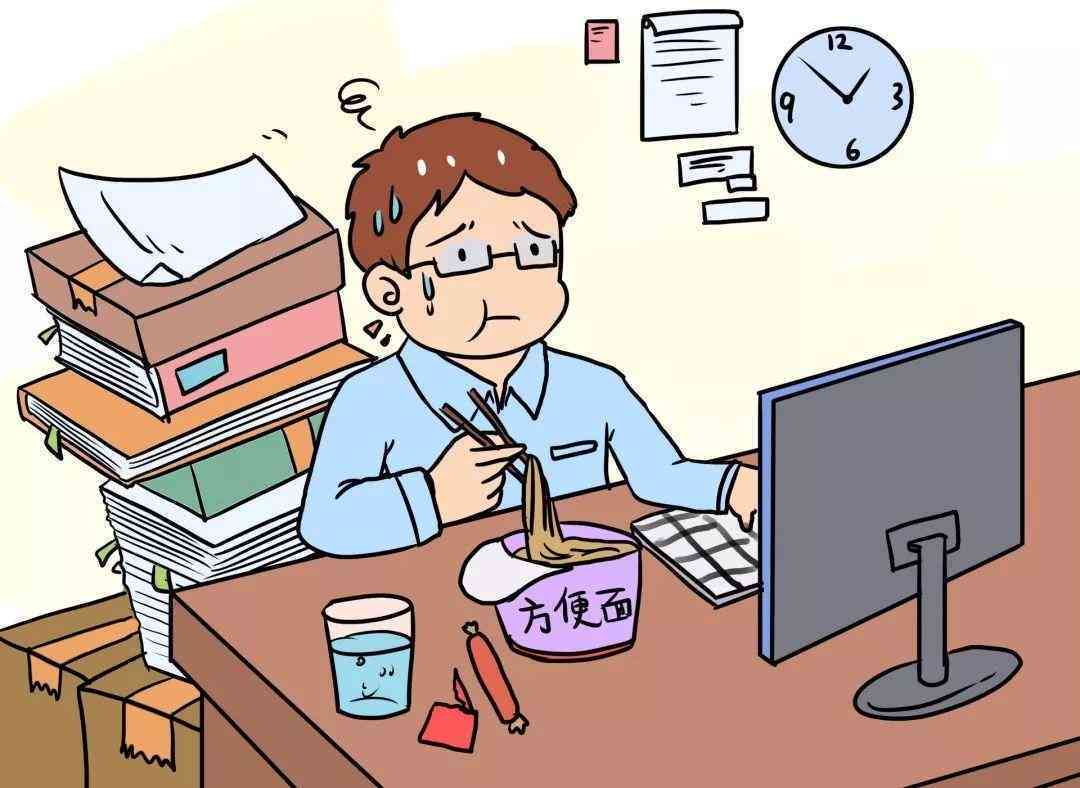 职业病患者未获工伤认定，能否依然算作工伤？