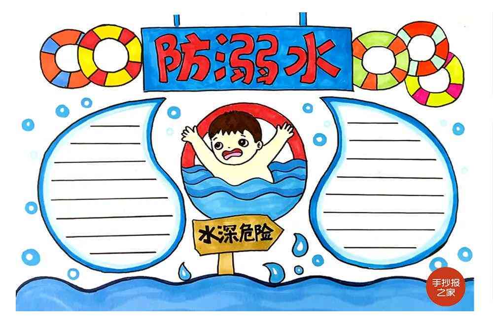 掌握AI绘画创意文案撰写技巧：全方位解决创作难题与灵感激发策略