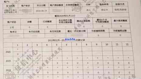 银行授信报告好写吗：撰写银行授信报告指南及表格示例